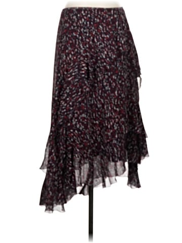 Joie Silk Skirt (view 1)