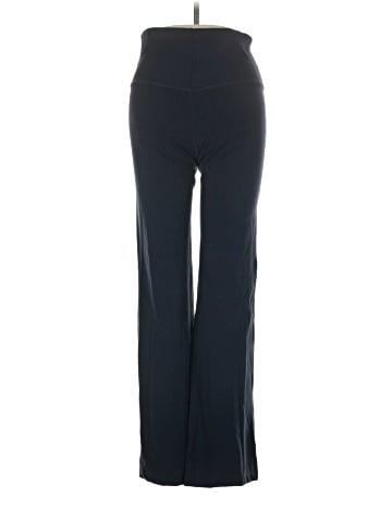 Athleta Active Pants (view 2)