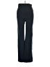 Athleta Solid Blue Active Pants Size S (tall) - photo 2