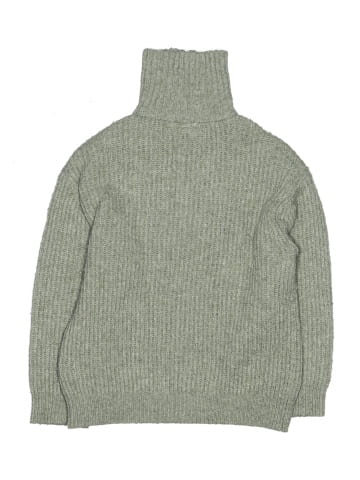 Zara Turtleneck Sweater (view 2)