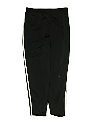 Adidas Track Pants (view 2)
