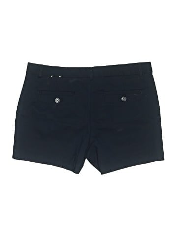 Lila Rose Khaki Shorts (view 2)