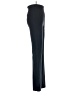 Athleta Solid Blue Active Pants Size S (tall) - photo 4