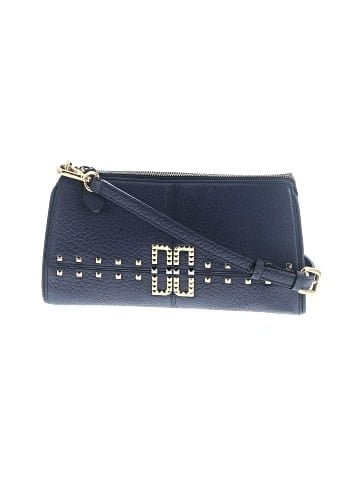 DAKS Crossbody Bag (view 1)