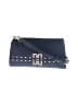 DAKS Blue Crossbody Bag One size - photo 1