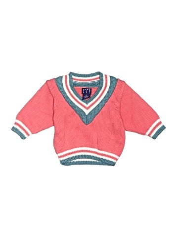 Baby Gap Pullover Sweater (view 1)