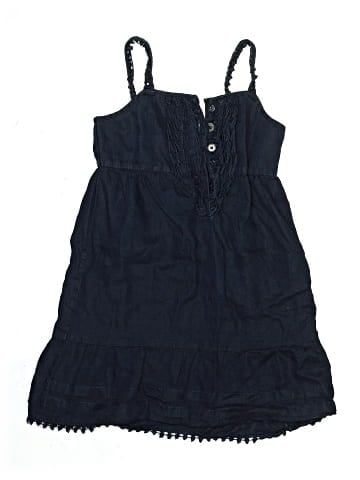 Juicy Couture Dress (view 1)