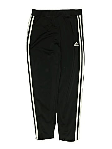 Adidas Track Pants (view 1)