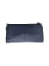 DAKS Blue Crossbody Bag One size - photo 3