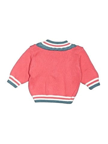 Baby Gap Pullover Sweater (view 2)