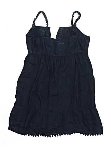 Juicy Couture Dress (view 2)