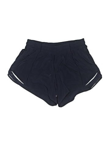 Lululemon Athletica Athletic Shorts (view 1)