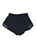 Lululemon Athletica Blue Athletic Shorts Size 8 - photo 1