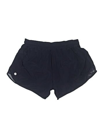 Lululemon Athletica Athletic Shorts (view 2)