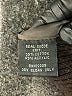 Essentials by Milano Brown Cardigan Size L - photo 8