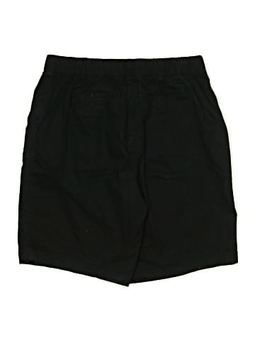 Old Navy Cargo Shorts (view 2)