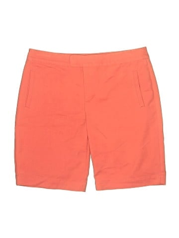 CATHERINE Catherine Malandrino Shorts (view 1)