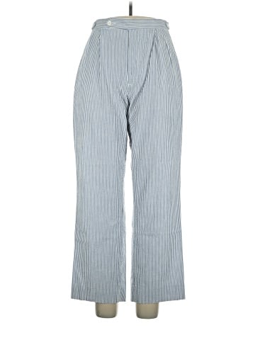 Pleats Collection Casual Pants (view 1)