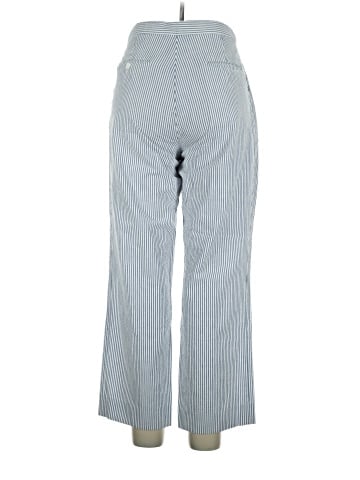 Pleats Collection Casual Pants (view 2)
