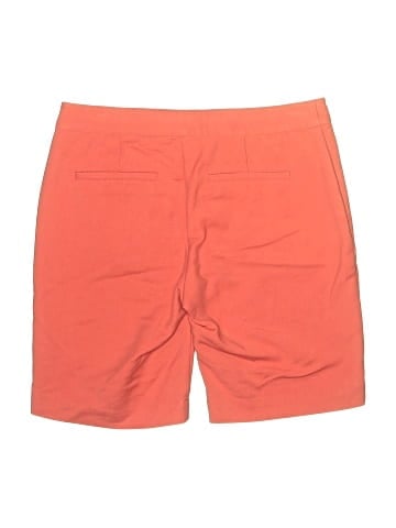 CATHERINE Catherine Malandrino Shorts (view 2)