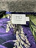 HD in Paris Purple Kimono Size 4 - photo 7