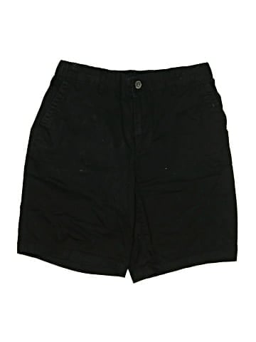 Old Navy Cargo Shorts (view 1)