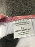 Venus Paisley Pink Swimsuit Top Size 32DDD - photo 3