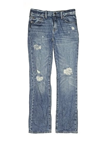 Gap Kids Jeans (view 1)