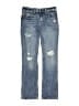 Gap Kids 100% Cotton Blue Jeans Size 14 - photo 1