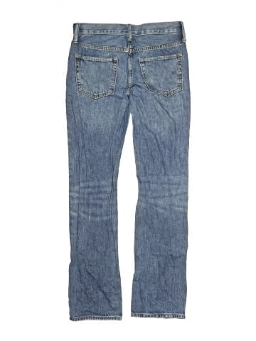 Gap Kids Jeans (view 2)