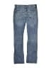 Gap Kids 100% Cotton Blue Jeans Size 14 - photo 2