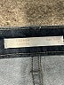 LC Lauren Conrad Blue Jeans Size 6L - photo 4