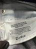 LC Lauren Conrad Blue Jeans Size 6L - photo 5