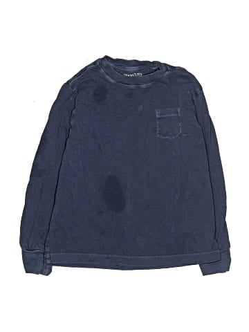Crewcuts Long Sleeve T-Shirt (view 1)
