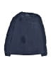 Crewcuts Blue Long Sleeve T-Shirt Size 4 - 5 - photo 1