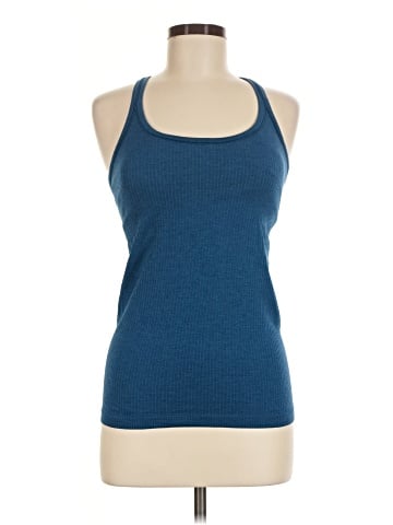 Lululemon Athletica Sleeveless Top (view 1)
