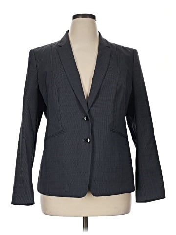 BOSS by HUGO BOSS Blazer (view 1)