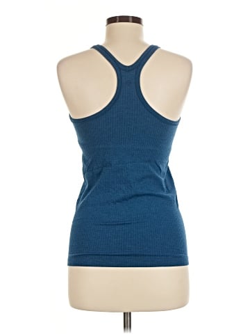 Lululemon Athletica Sleeveless Top (view 2)