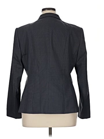 BOSS by HUGO BOSS Blazer (view 2)