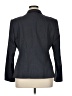 BOSS by HUGO BOSS Gray Blazer Size 14 - photo 2
