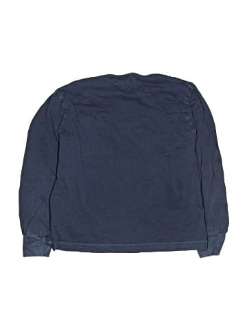 Crewcuts Long Sleeve T-Shirt (view 2)
