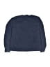 Crewcuts Blue Long Sleeve T-Shirt Size 4 - 5 - photo 2