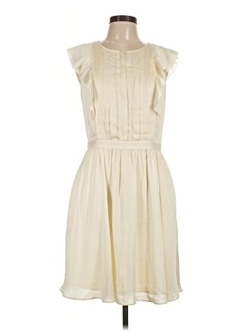 Banana Republic Casual Dress (view 1)