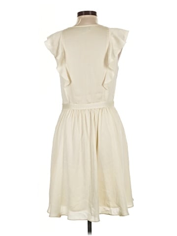 Banana Republic Casual Dress (view 2)