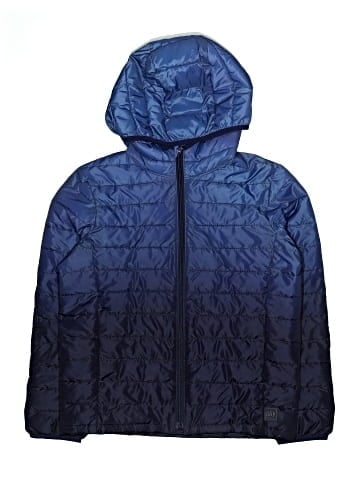 Gap Snow Jacket (view 1)