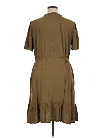 Knox Rose Casual Dress (view 2)