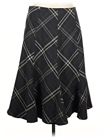 Sele Casual Skirt (view 1)