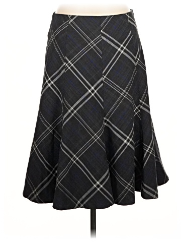 Sele Casual Skirt (view 2)
