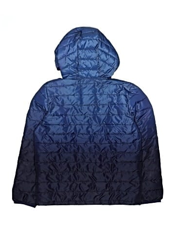 Gap Snow Jacket (view 2)