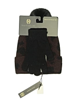 House of Harlow 1960 Accessories On Sale Up To 90% Off  display picture 3
